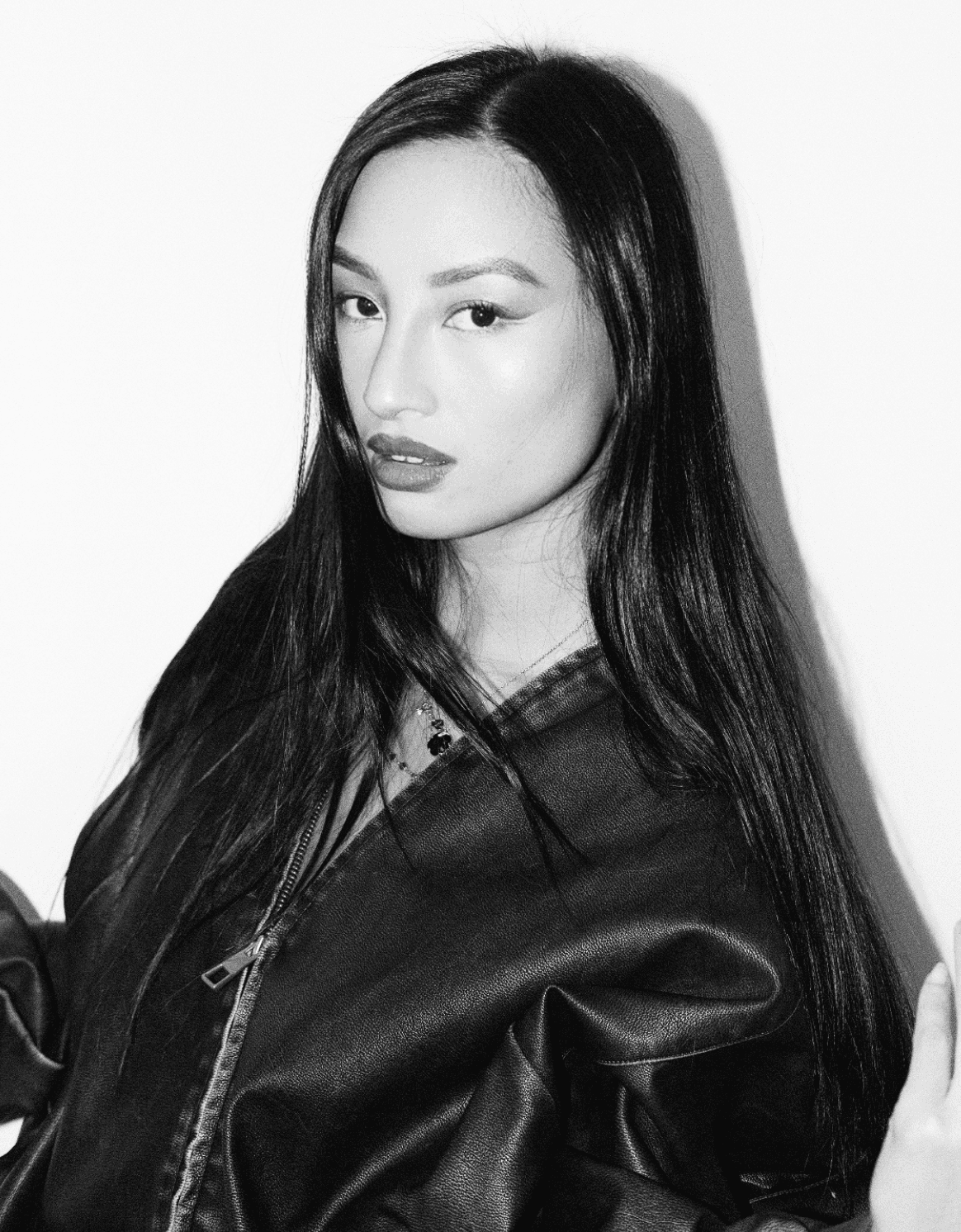 LA NA